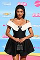 barbie-premiere