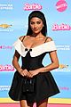 barbie-premiere