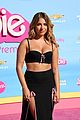 barbie-premiere