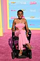 barbie-premiere