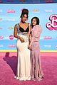 barbie-premiere