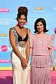 barbie-premiere