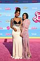 barbie-premiere