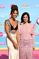 barbie-premiere