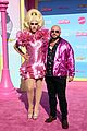barbie-premiere