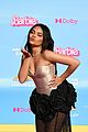 barbie-premiere