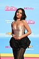 barbie-premiere