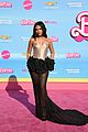 barbie-premiere