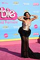 barbie-premiere