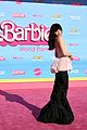 barbie-premiere