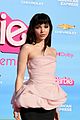 barbie-premiere