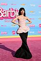 barbie-premiere