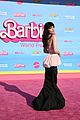 barbie-premiere