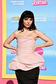 barbie-premiere