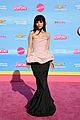 barbie-premiere