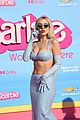 barbie-premiere