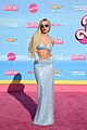 barbie-premiere