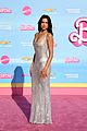 barbie-premiere