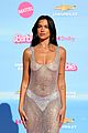 barbie-premiere