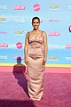 barbie-premiere
