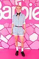 barbie-premiere