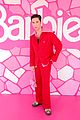 barbie-premiere