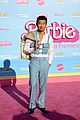 barbie-premiere