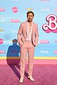 barbie-premiere