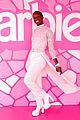barbie-premiere