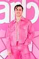 barbie-premiere