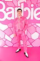 barbie-premiere