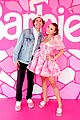 barbie-premiere