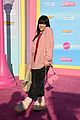 barbie-premiere