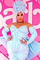 barbie-premiere