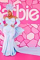 barbie-premiere