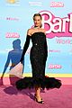 barbie-premiere
