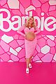 barbie-premiere