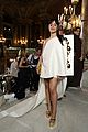 camila-paris