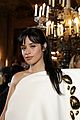 camila-paris