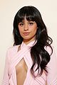 camila-paris