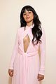 camila-paris