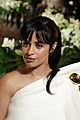 camila-paris