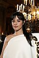 camila-paris