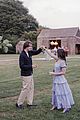 christopher-isabel