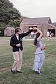 christopher-isabel