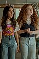 darby-interview