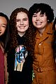 darby-interview