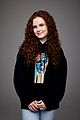 darby-interview
