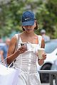 hailey-lori