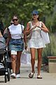 hailey-lori
